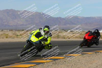 media/Mar-12-2023-SoCal Trackdays (Sun) [[d4c8249724]]/Turn 4 Inside (1040am)/